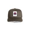 Mesh Trucker Cap Thumbnail