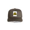 Mesh Trucker Cap Thumbnail