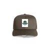 Mesh Trucker Cap Thumbnail