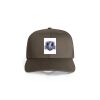 Mesh Trucker Cap Thumbnail