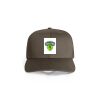 Mesh Trucker Cap Thumbnail