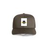 Mesh Trucker Cap Thumbnail