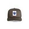 Mesh Trucker Cap Thumbnail