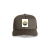 Mesh Trucker Cap Thumbnail
