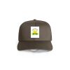Mesh Trucker Cap Thumbnail