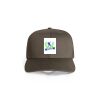Mesh Trucker Cap Thumbnail