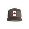 Mesh Trucker Cap Thumbnail