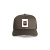 Mesh Trucker Cap Thumbnail
