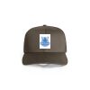 Mesh Trucker Cap Thumbnail