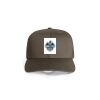 Mesh Trucker Cap Thumbnail