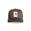 Mesh Trucker Cap Thumbnail
