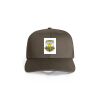 Mesh Trucker Cap Thumbnail