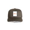 Mesh Trucker Cap Thumbnail