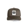 Mesh Trucker Cap Thumbnail