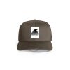 Mesh Trucker Cap Thumbnail