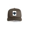 Mesh Trucker Cap Thumbnail