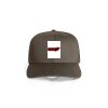 Mesh Trucker Cap Thumbnail