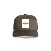 Mesh Trucker Cap Thumbnail