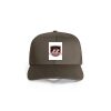 Mesh Trucker Cap Thumbnail