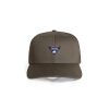 Mesh Trucker Cap Thumbnail