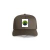 Mesh Trucker Cap Thumbnail