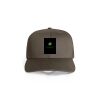 Mesh Trucker Cap Thumbnail
