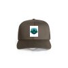 Mesh Trucker Cap Thumbnail
