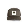 Mesh Trucker Cap Thumbnail