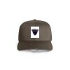 Mesh Trucker Cap Thumbnail