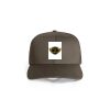 Mesh Trucker Cap Thumbnail