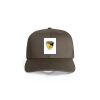 Mesh Trucker Cap Thumbnail