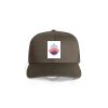 Mesh Trucker Cap Thumbnail