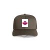 Mesh Trucker Cap Thumbnail