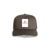 Mesh Trucker Cap Thumbnail