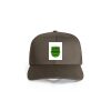Mesh Trucker Cap Thumbnail