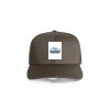 Mesh Trucker Cap Thumbnail