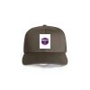 Mesh Trucker Cap Thumbnail