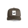 Mesh Trucker Cap Thumbnail