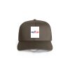 Mesh Trucker Cap Thumbnail