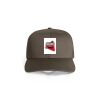 Mesh Trucker Cap Thumbnail