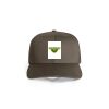 Mesh Trucker Cap Thumbnail