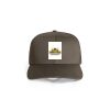Mesh Trucker Cap Thumbnail