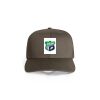 Mesh Trucker Cap Thumbnail