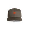 Mesh Trucker Cap Thumbnail