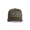Mesh Trucker Cap Thumbnail