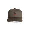 Mesh Trucker Cap Thumbnail