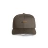 Mesh Trucker Cap Thumbnail