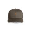 Mesh Trucker Cap Thumbnail