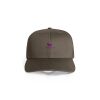 Mesh Trucker Cap Thumbnail