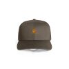 Mesh Trucker Cap Thumbnail